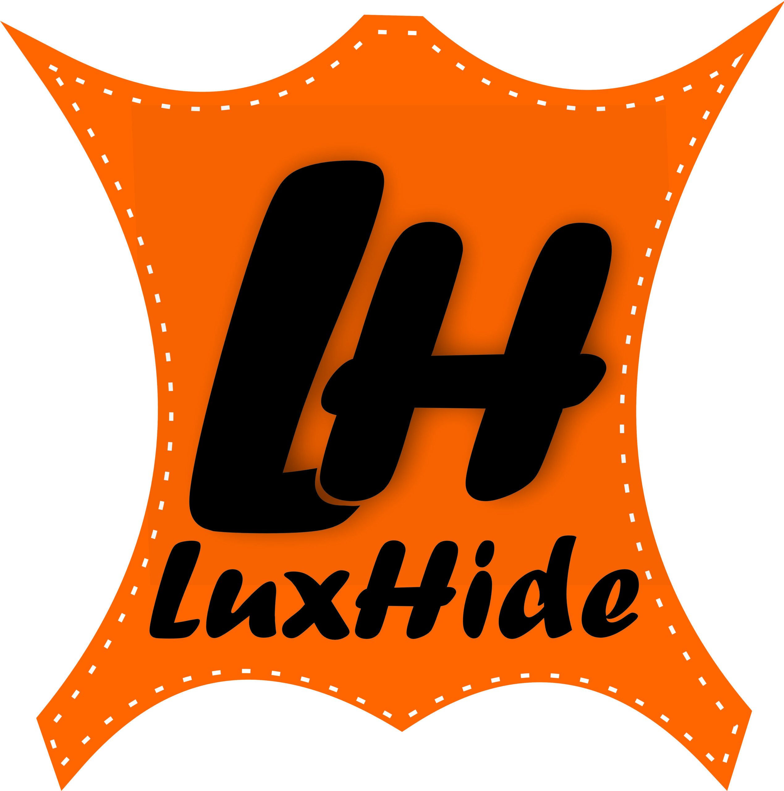 LuxHide